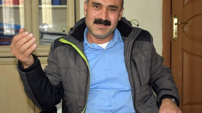 Hem 28 Şubat Hem De Pkk Mağduru