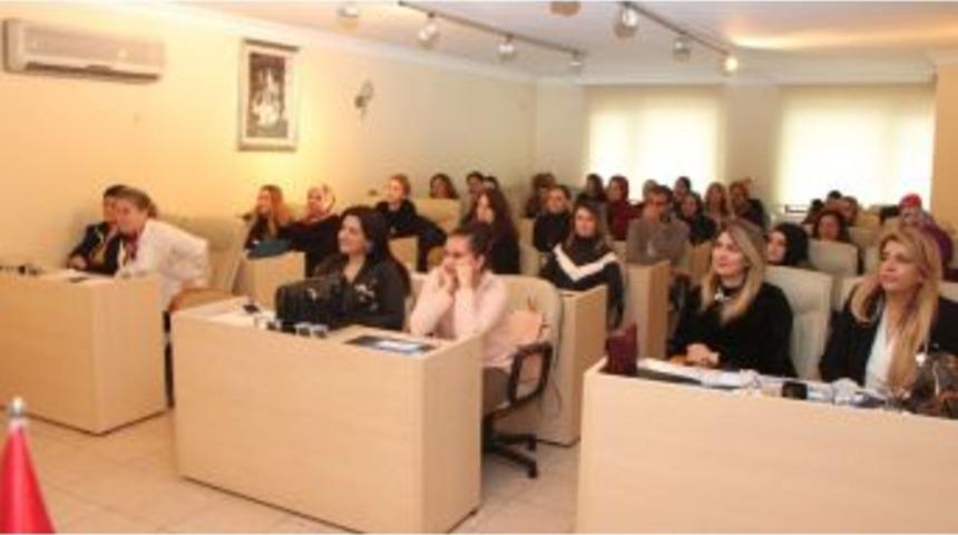 Ideasoft Kadınların İş G&uuml;c&uuml;ne Katılım Oranını Artıracak