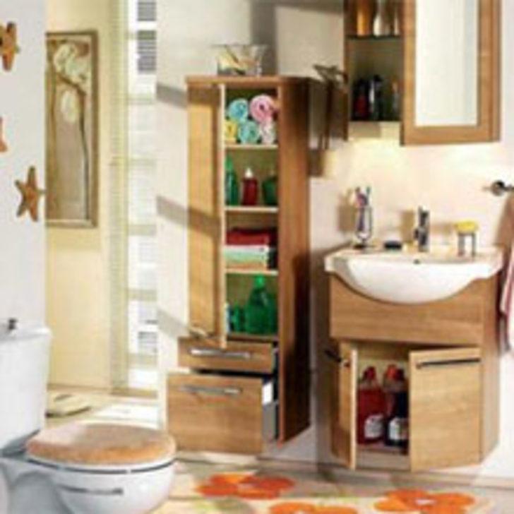 Evde Tasarruf Y&ouml;ntemleri