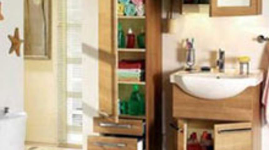 Evde Tasarruf Y&ouml;ntemleri