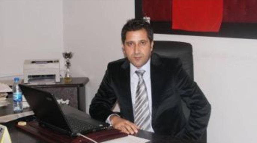 Y&uuml;zme Sporunun Faydaları