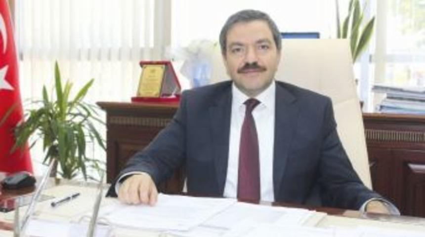 Malatya&rsquo;da Asılsız İhbar Uyarısı