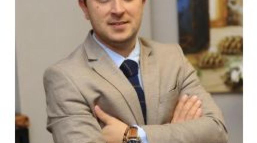 Sık Tekrarlayan Hı&ccedil;kırık Gizli Refl&uuml; Habercisi Olabilir