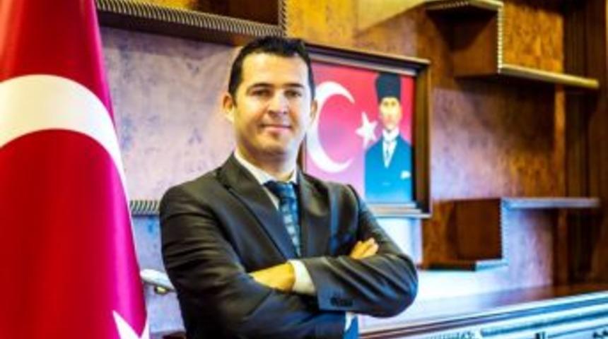 Rize&rsquo;nin &Ccedil;ayeli İl&ccedil;esinde Okuma-yazma &Ouml;ğrenen 3 Kişi Umreye G&ouml;nderilecek