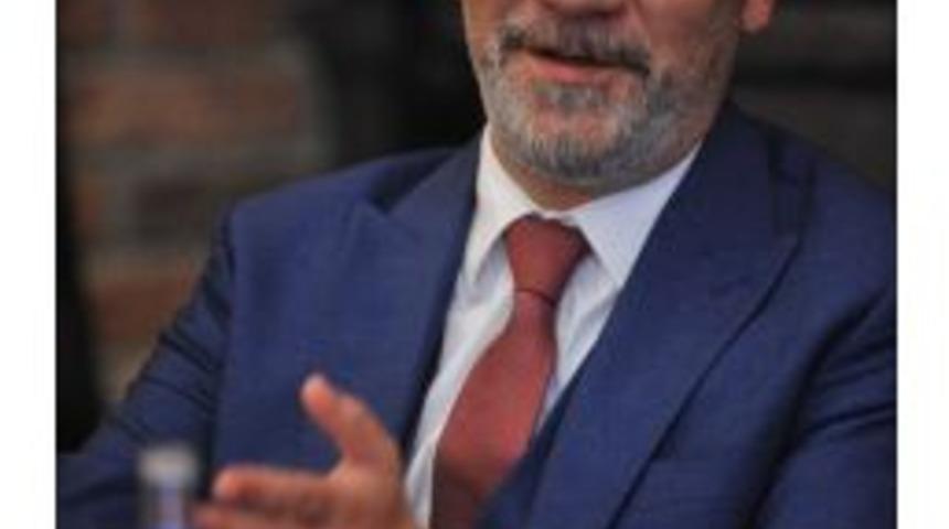 İneg&ouml;ll&uuml; Mobilyacıların G&ouml;z&uuml; İngiltere Pazarında