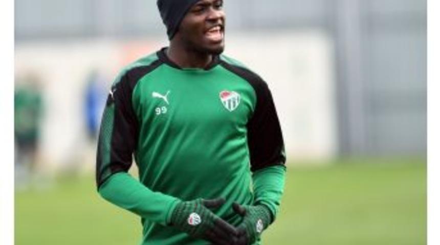 Sow Sahalara D&ouml;n&uuml;yor