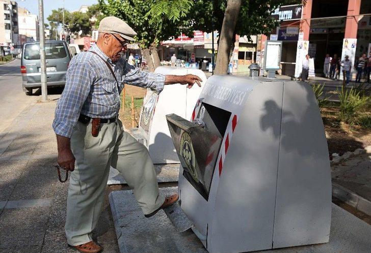 Daha Temiz Bir Buca G5