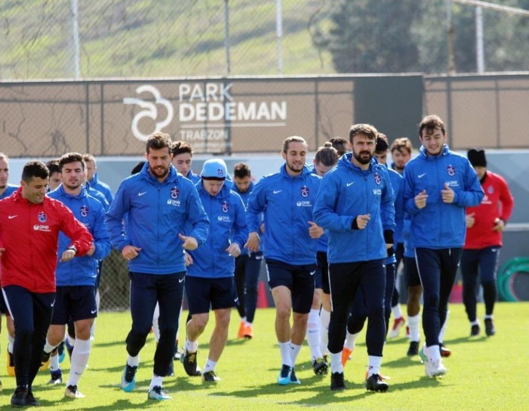 Rıza &Ccedil;alımbay&rsquo;dan Beşiktaş Uyarısı