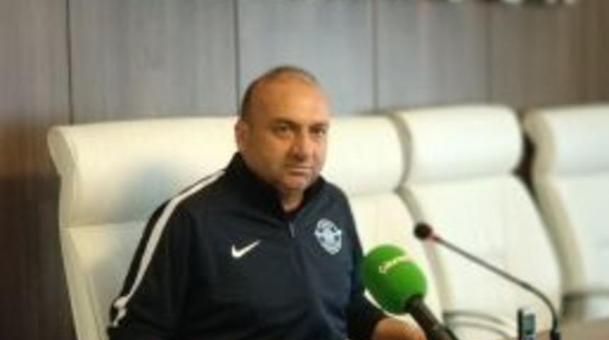 Mustafa Uğur, Adana&rsquo;ya &Ccedil;ağrıda Bulundu