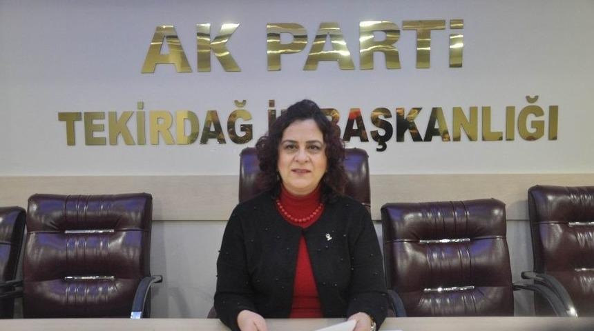 &Uuml;nal: &lsquo;28 Şubat Darbesine En G&uuml;zel Cevabı Ak Parti&rsquo;nin 2002&rsquo;de İktidara Gelmesidir&rsquo;