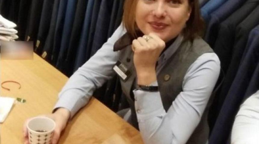 Antalya&rsquo;da Yengesini &Ouml;ld&uuml;ren Zanlı Tutuklandı