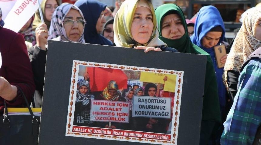 Stk&rsquo;lardan &rsquo;28 Şubat&rsquo; A&ccedil;ıklaması