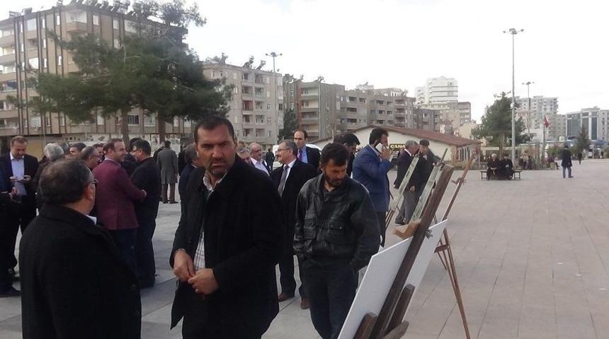 Eri&rsquo;den 28 Şubat A&ccedil;ıklaması