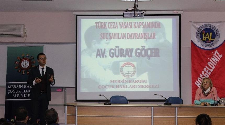 G&ouml;&ccedil;er: "18 Yaşından K&uuml;&ccedil;&uuml;kler Sosyal Medya Kullanıcı Olmamalı"