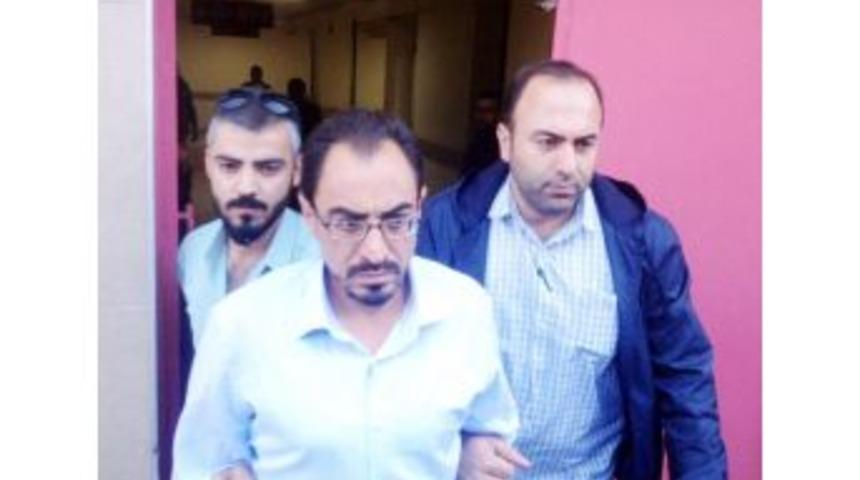 72 Yaşındaki Annesini &Ouml;ld&uuml;ren Sanık Cinayeti Hatırlamadı