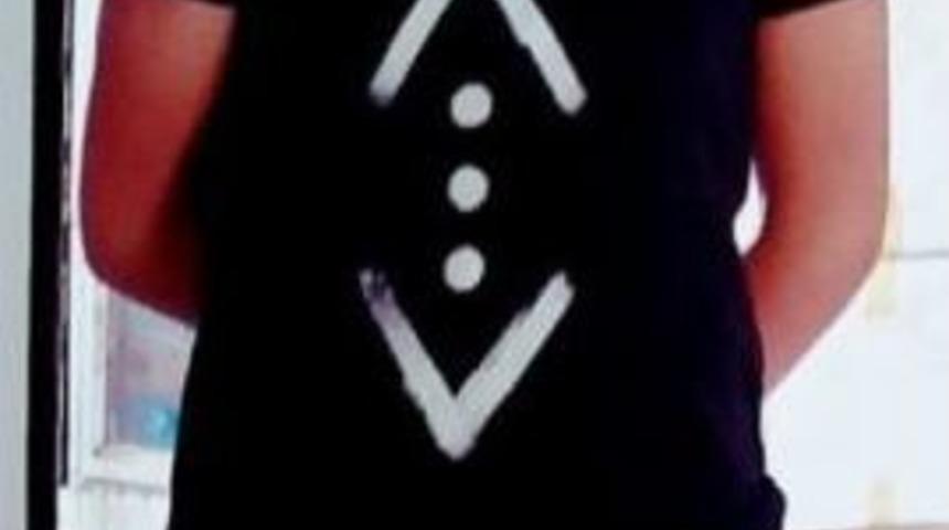 Adıyaman&rsquo;da Kaybolan İki Kuzen Sağ Bulundu