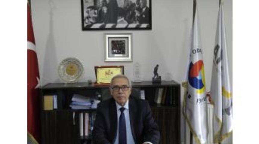 Aydın İhracatı Ve İthalatında Artış Yaşandı
