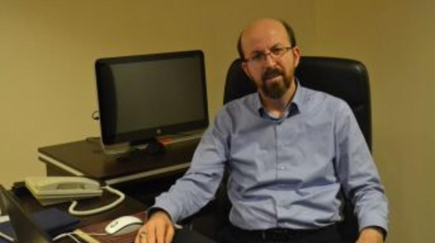 Yabancılara T&uuml;rk&ccedil;e &Ouml;ğreticiliği Sertifika Programı Başvurusu Sona Eriyor