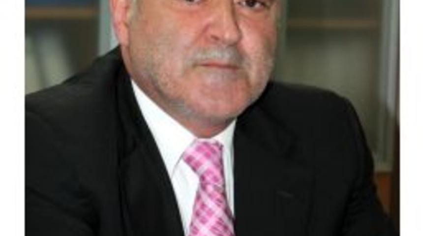 Yalova&rsquo;ya İleri Biyolojik Arıtma Tesisi Kuruluyor