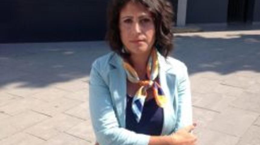 &Ouml;z&ccedil;elik Ailesinin Avukatı: "serbes Ve Doğru Daha Fazla Ceza Almalıydı"