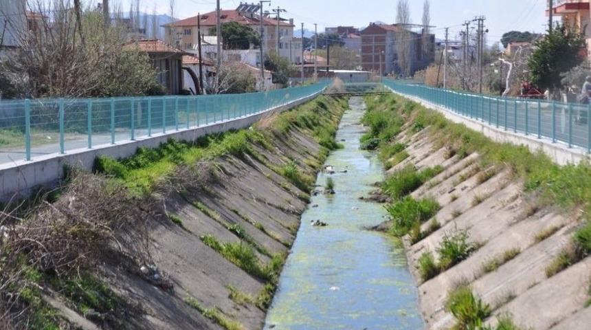Manisa B&uuml;y&uuml;kşehir&rsquo;den Ailelere Ve &Ccedil;ocuklara &Ouml;nemli Uyarı