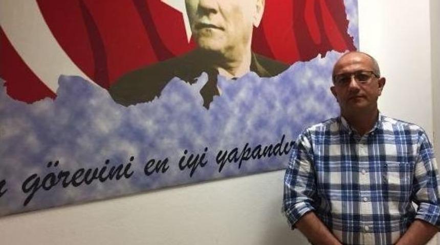 Mit Fet&ouml;&rsquo;c&uuml; 2 Ter&ouml;risti T&uuml;rkiye&rsquo;ye Getirdi