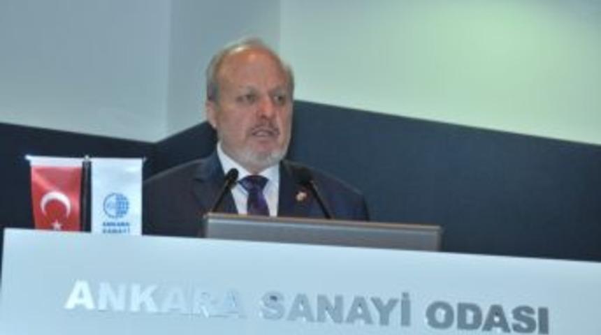 Aso Şubat Ayı Olağan Meclis Toplantısı