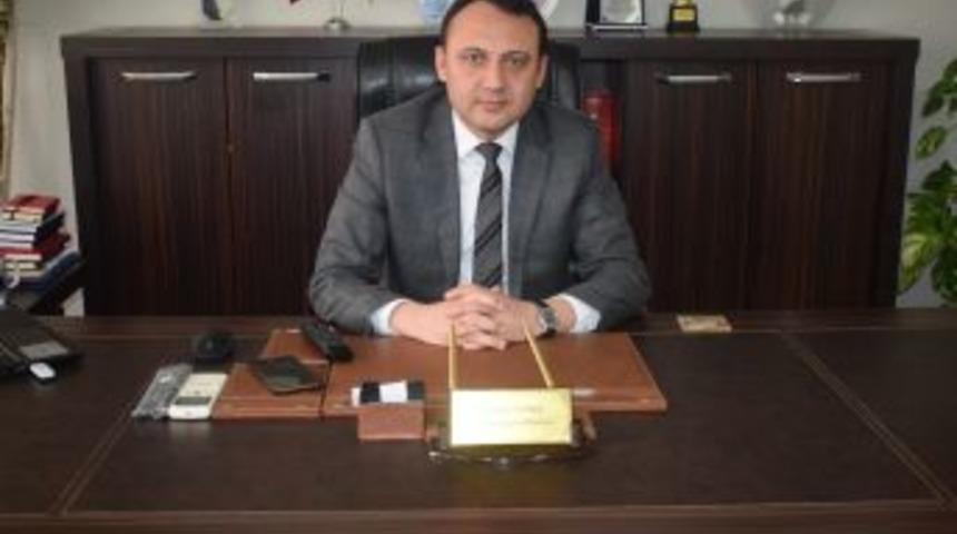 Alaşehir&rsquo;de Okuma-yazma Seferberliği