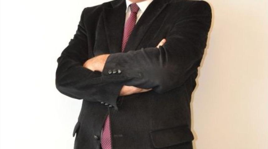 Yedaş Teknoloji Yatırımlarına Bir Yenisini Daha Ekledi