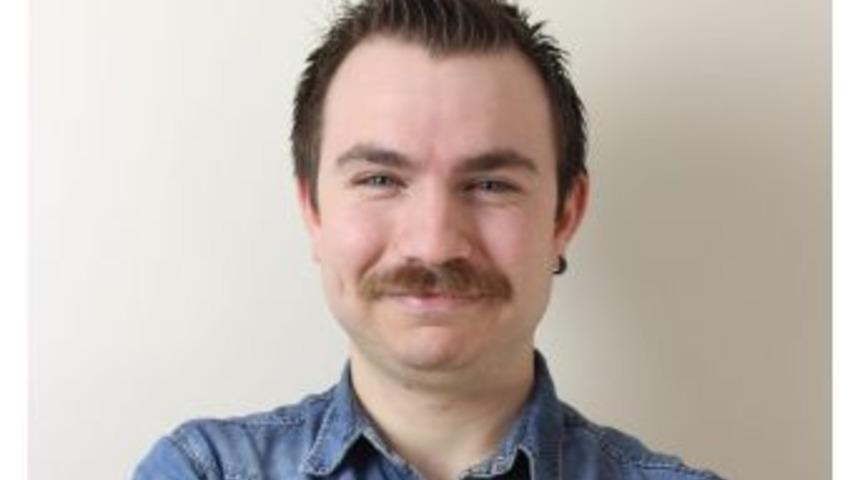 Dijital Pazarlama Uzmanı &Ccedil;akır&rsquo;dan Şirketlere Dijital Pazarlama Taktiği