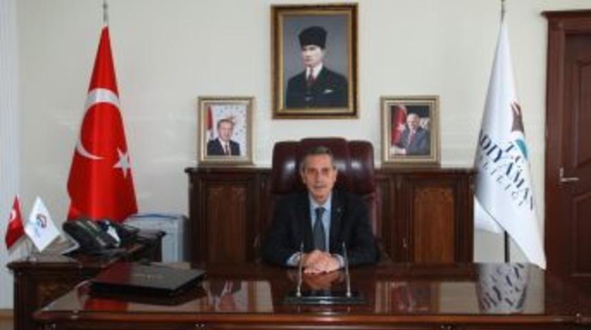 Vali Kalkancı&rsquo;nın 15 Temmuz Mesajı