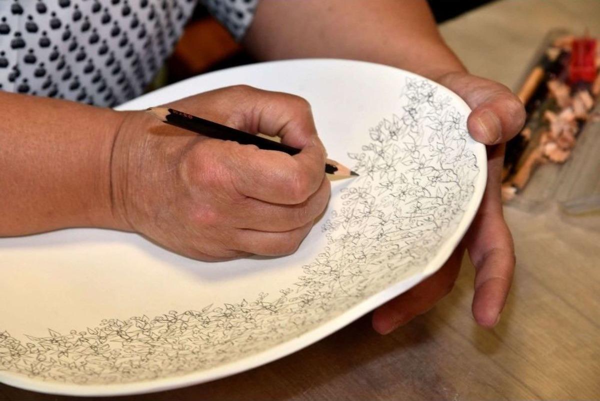 Hem &Ouml;ğreniyorlar Hem De Kazanıyorlar