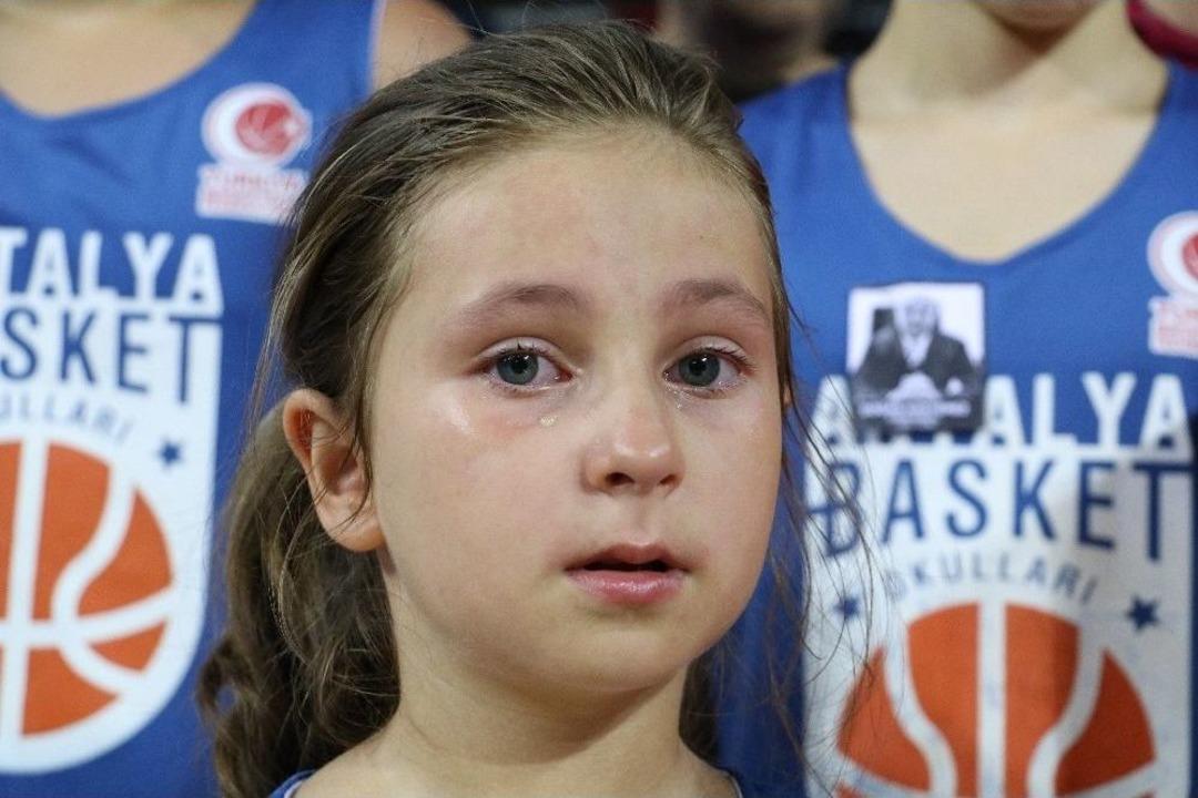 Doğan Hakyemez, Son Yolculuğuna Uğurlanıyor