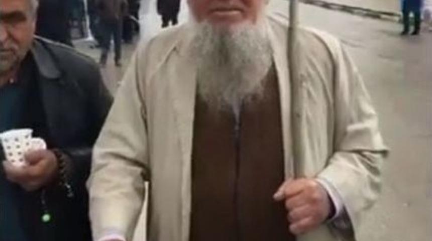 Mehmet Dede Tıklanma Rekoru Kırıyor