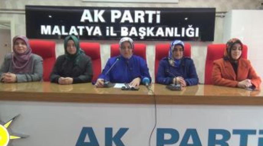 28 Şubat Postmodern Darbesi