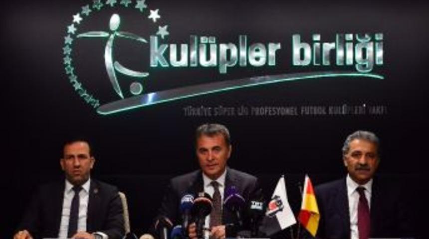 Fikret Orman: &ldquo;yeni Yasanın Mayısta Meclisten Ge&ccedil;mesini Hedefliyoruz&rdquo;