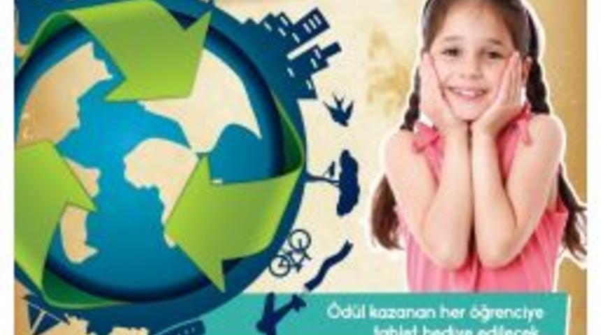 Geleneksel Maket Yarışması&rsquo;nın 9&rsquo;uncusu Başlıyor