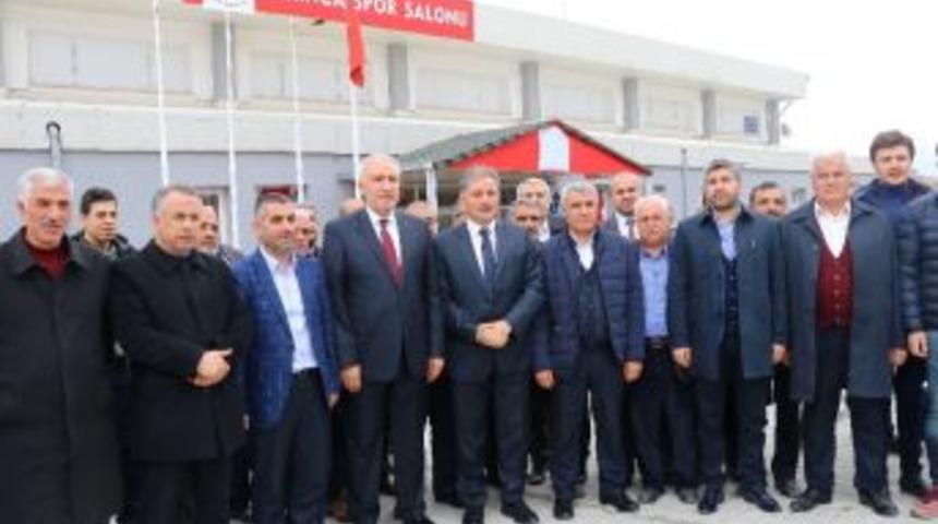 &Ccedil;akır Ve Kahtalı&rsquo;dan Fet&ouml;/pdy Davası İle İlgili A&ccedil;ıklama