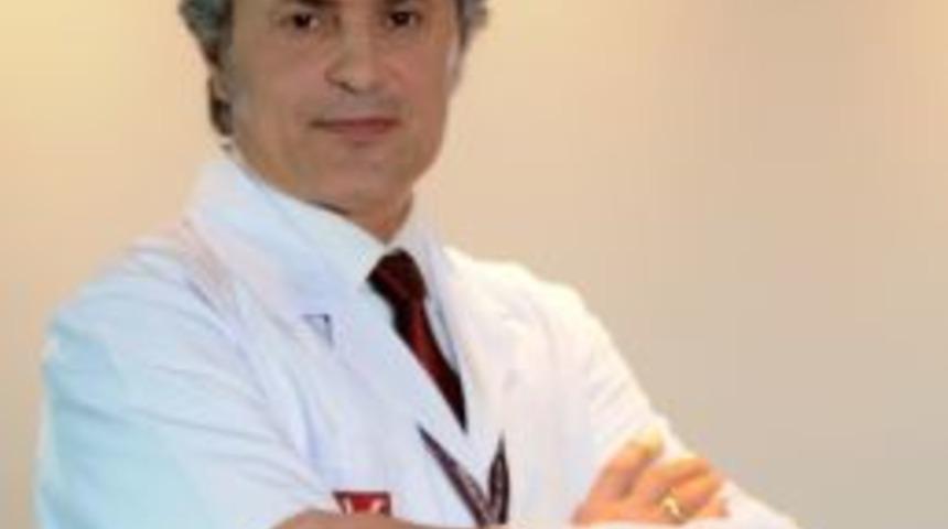 Lazer İle Aşırı Kıllanmaya Son