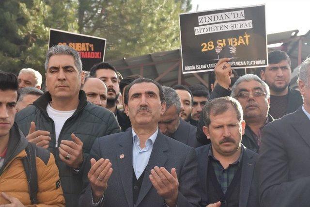 Stk&rsquo;lardan &rsquo;28 Şubat&rsquo; A&ccedil;ıklaması 3