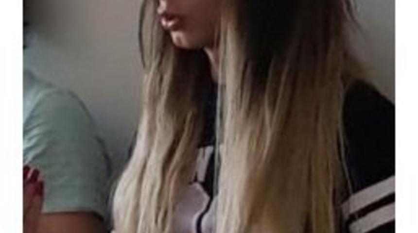 Samsun’da Silahlı Saldırı: 1 Ölü