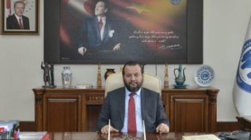 Km&uuml;&rsquo;n&uuml;n Bilimsel Performans Sıralaması