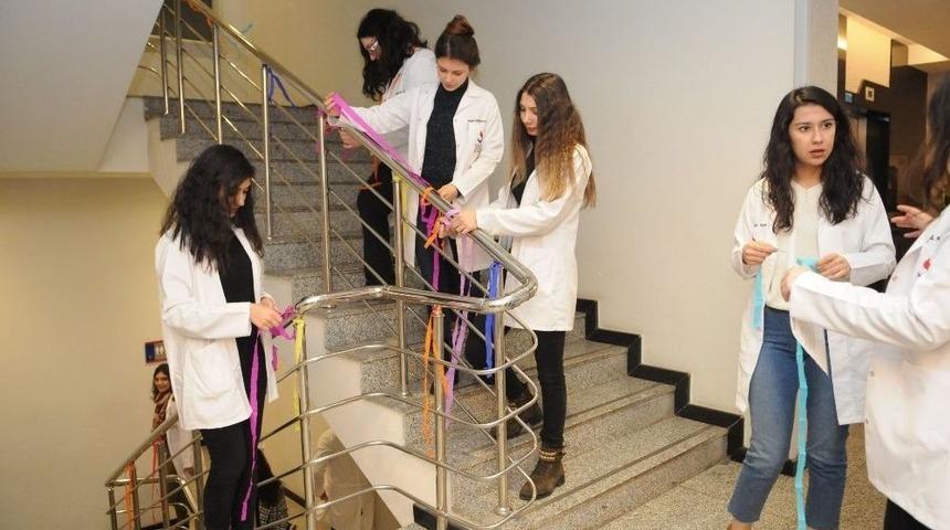 D&uuml;nya Nadir Hastalıklar G&uuml;n&uuml;