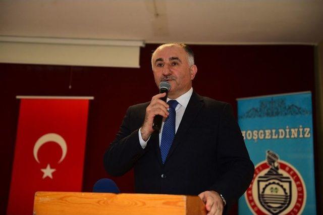 Şimşirgil: 