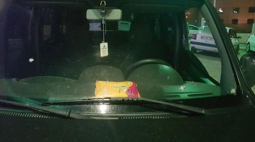 Kastamonu&rsquo;da Silahlı Kavga: 1 &Ouml;l&uuml;, 1 Yaralı