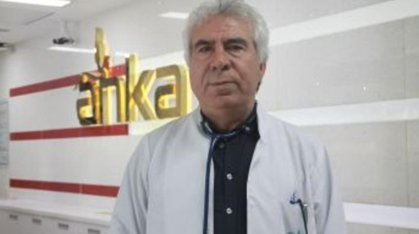 G&uuml;neş &Ccedil;arpmasına Dikkat!