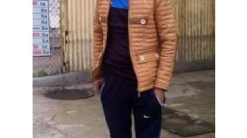 Boşandığı Eşi Ve Kayınbiraderini &Ouml;ld&uuml;ren Zanlı Yakalandı