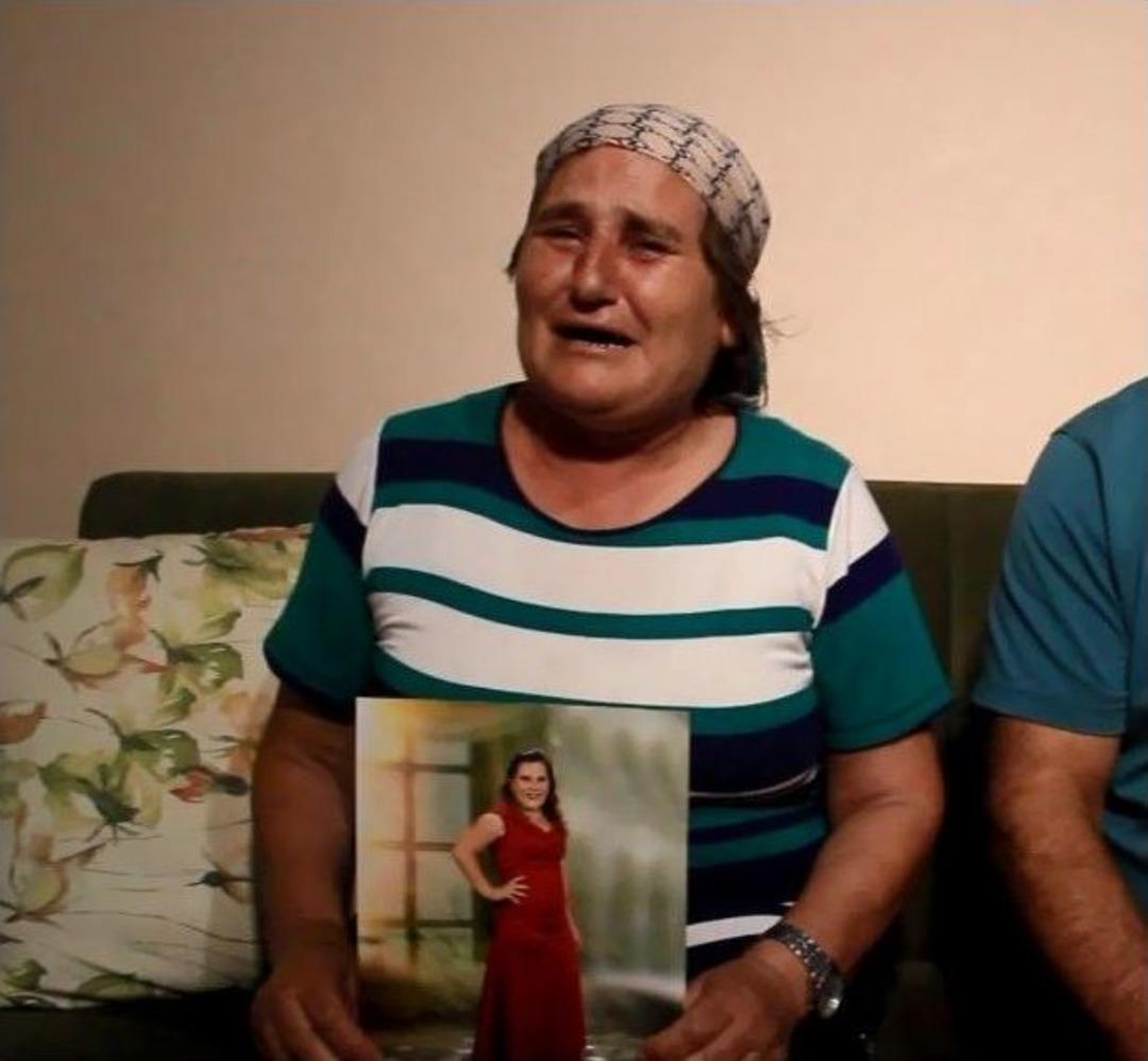 (&ouml;zel Haber) Kayıp Gen&ccedil; Kızdan 12 G&uuml;nd&uuml;r Haber Alınamıyor