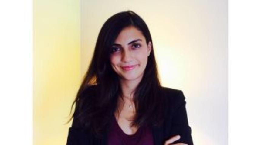 Sıcak Havalarda Gıda Zehirlenmesine Dikkat