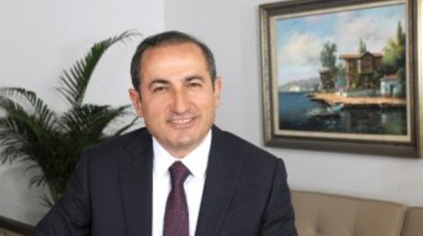 T&uuml;rk Telekom Pota Altı İ&ccedil;in Vladimir Stimac İle Anlaştı